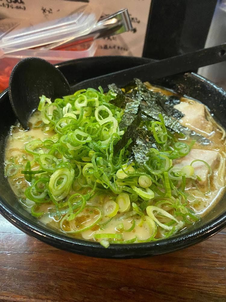 あすの澪