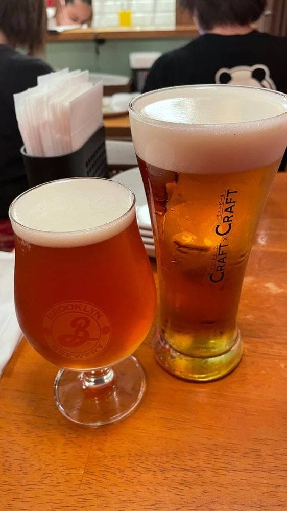 赤バルRETZE 池袋店 - サブ画像2