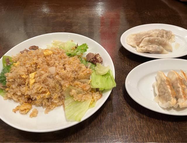 万豚記 広島基町クレド店 - サブ画像2