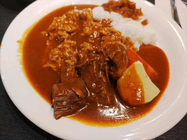 地雷也 - サブ画像3