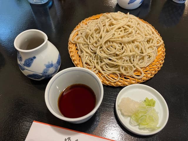 一喜 - サブ画像1