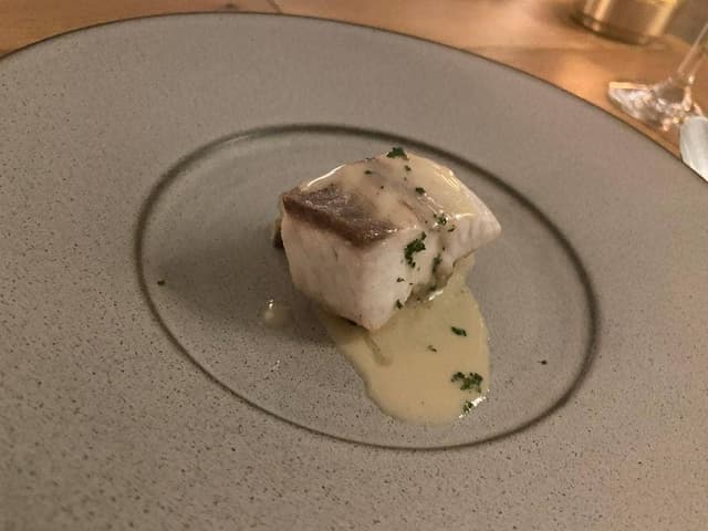 Colorit 五島列島 レストラン - サブ画像1