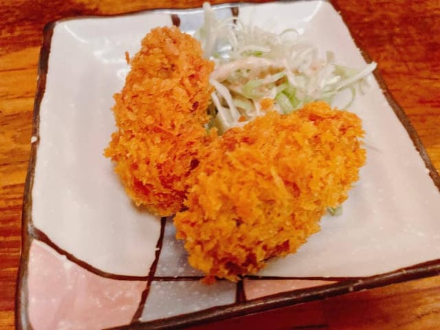 立ち呑み 桜商店603 - サブ画像2