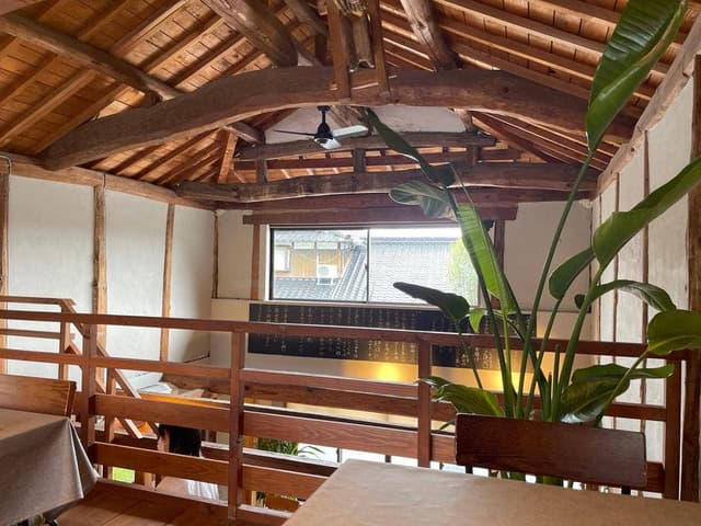 K'sキッチン - サブ画像1