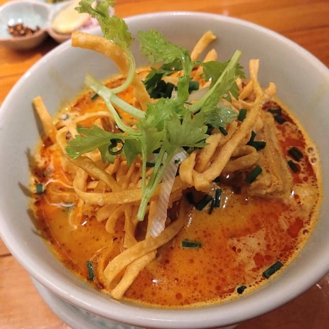 サイアムセラドン 東武池袋店 - サブ画像3