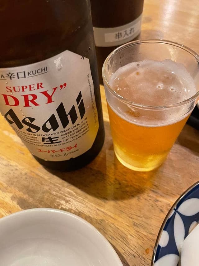 新橋やきとん 駒込店 - サブ画像2
