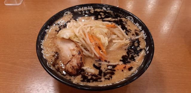 味噌のジョー 牛久店 - サブ画像2