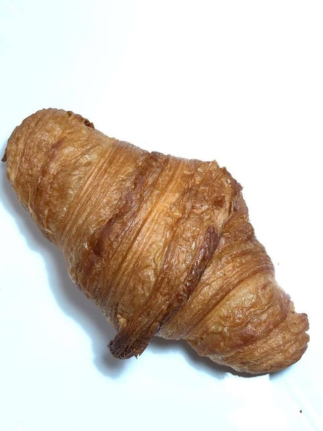 pain du boo 品川店 - サブ画像2