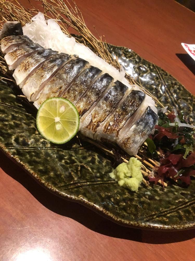 千年の宴 福島西口駅前店