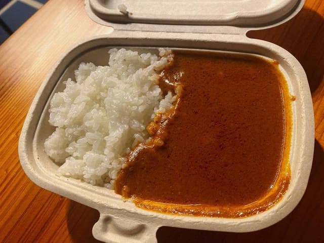 サフラン 池袋 - サブ画像1