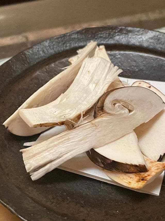 本湖月 - サブ画像2