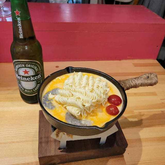 立寄処 桜子 - サブ画像1