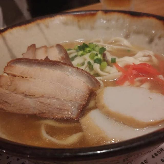 島どうふ - サブ画像3