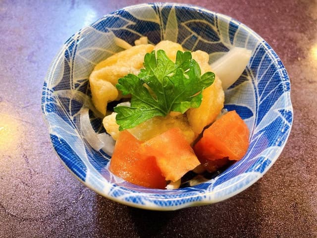 金太郎鮨 - サブ画像1