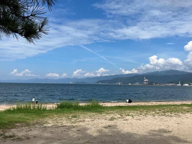 home sweet home - サブ画像1