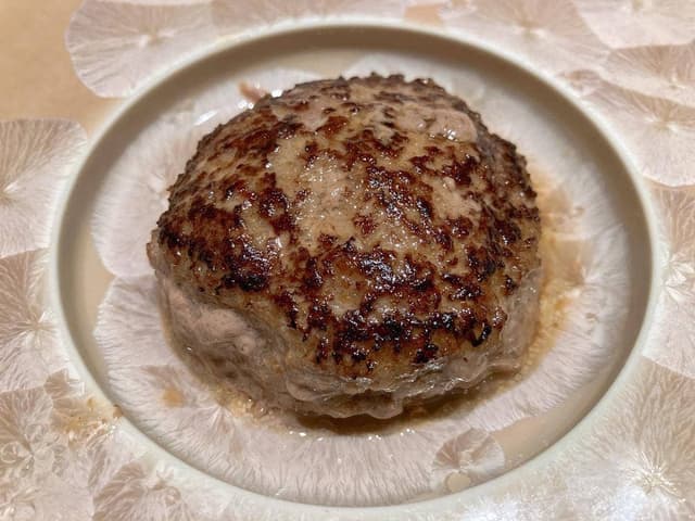 肉料理 ふくなが - サブ画像3