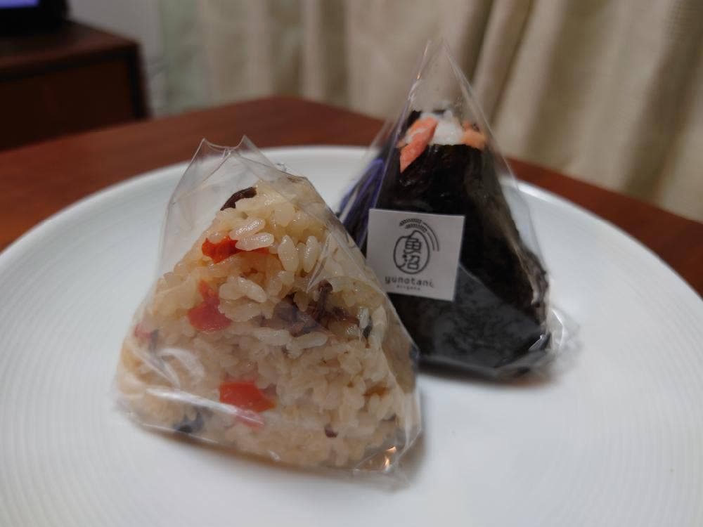 心亭 ルミネ北千住店