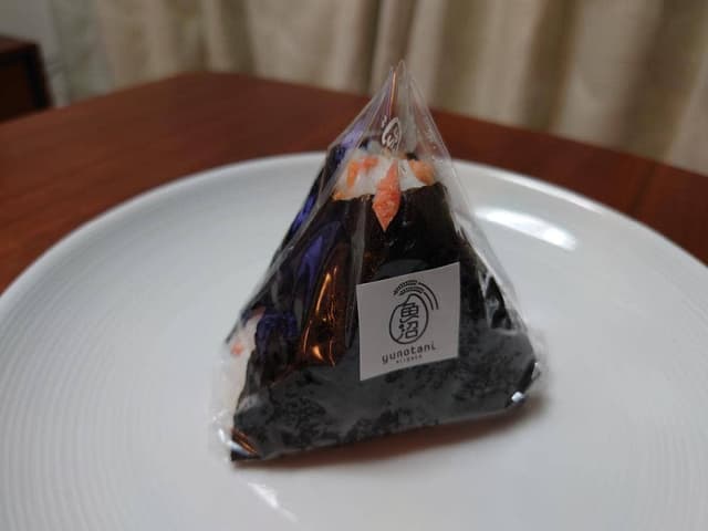 心亭 ルミネ北千住店 - サブ画像2