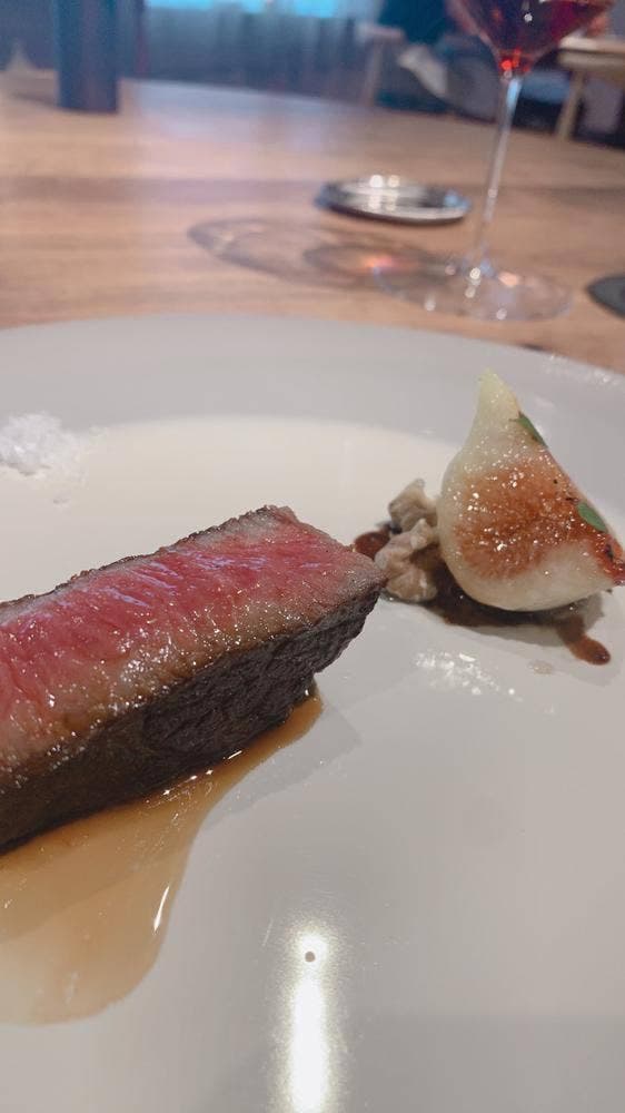 IL GARAGE - サブ画像1