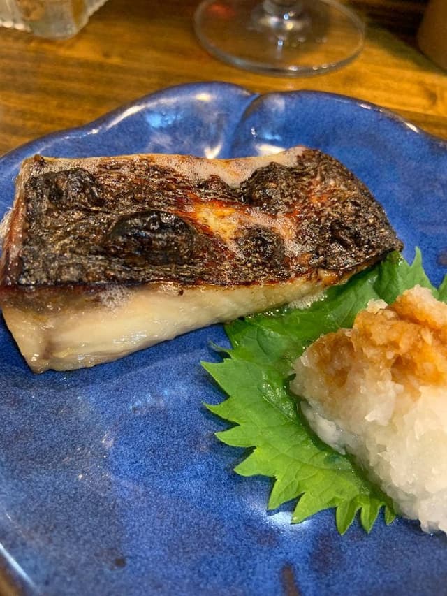 大衆酒場 こづち - サブ画像1