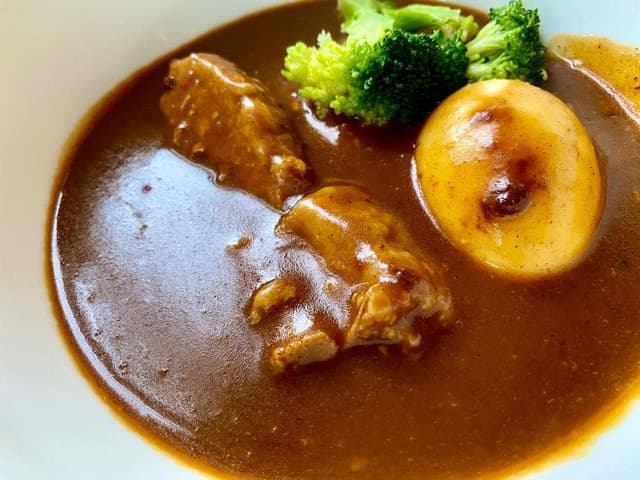 ORIZA+パン食堂 - サブ画像1