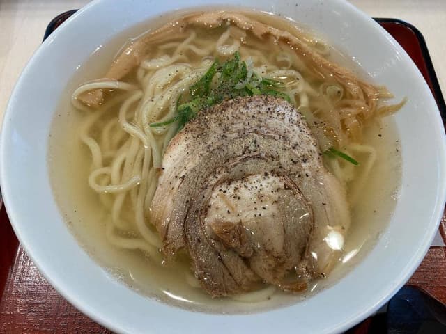 TOKUSAN 道の駅 ひたちおおた - サブ画像2
