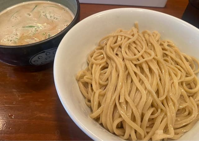 弘雅流製麺 - サブ画像3