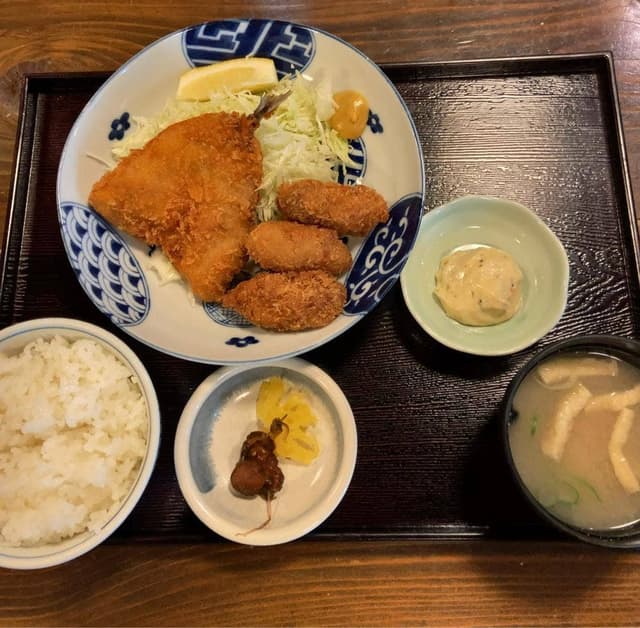 呑兵衛 銀座1丁目店 - サブ画像3
