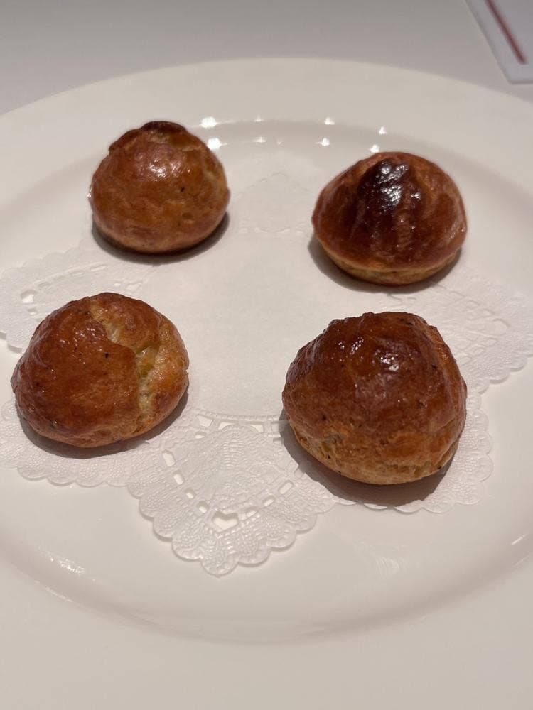 フルヤオーガストロノム
