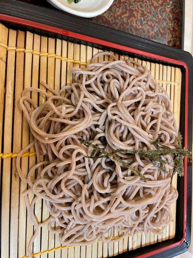 和膳 花あかり 広島段原SC店 - サブ画像1