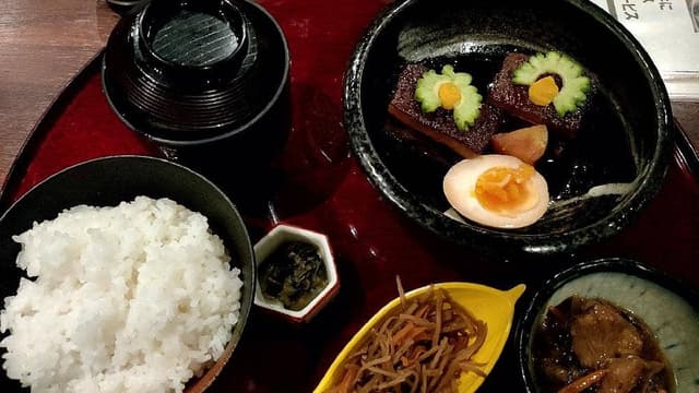 麹蔵 市ヶ谷店 - サブ画像3