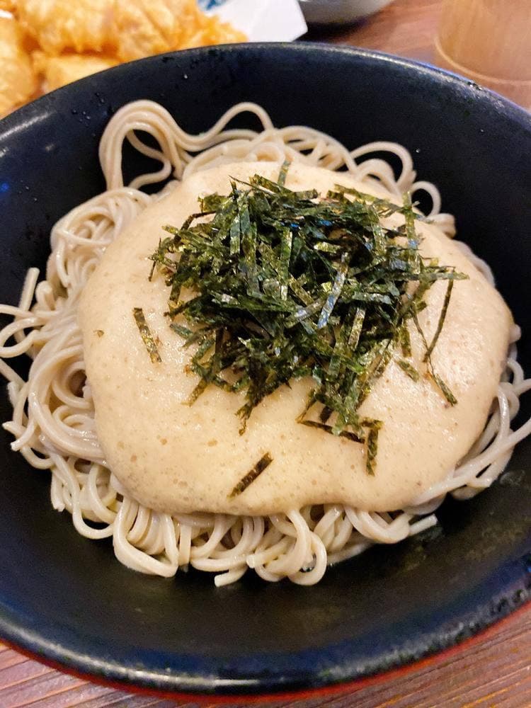 こうき由布隠酒家そば