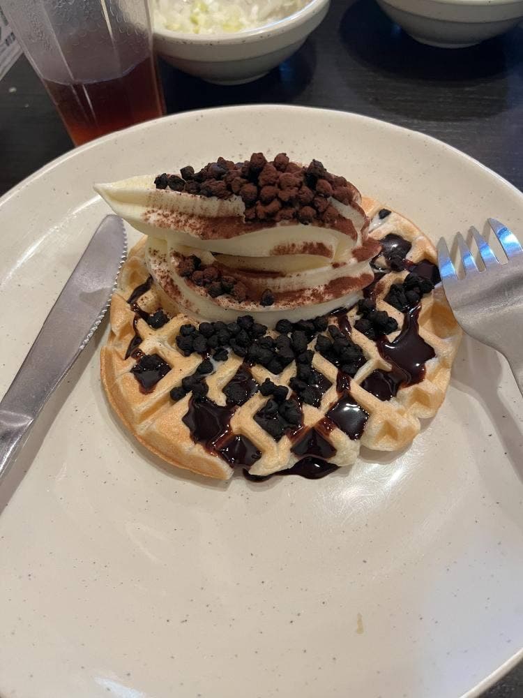 しゃぶ葉 深谷店