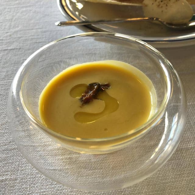 Ristorante e Festival CROSS47 - サブ画像3