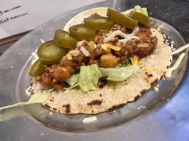 跡祭 - サブ画像1