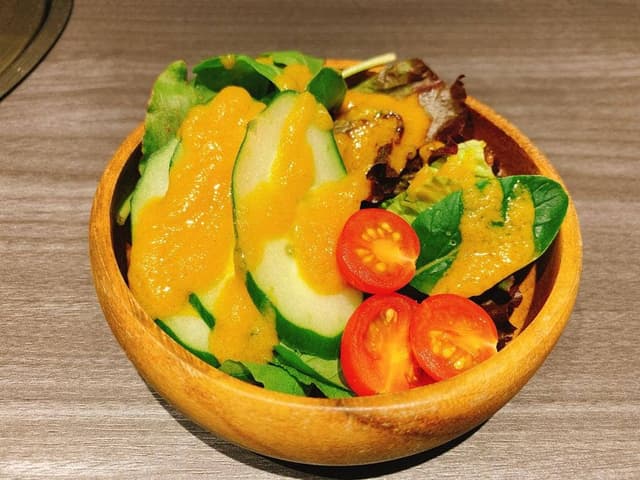 焼肉 ぎゅっと。 恵比寿店 - サブ画像2