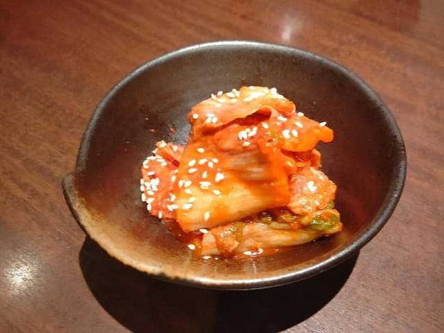 やきとり 郡八 - サブ画像2