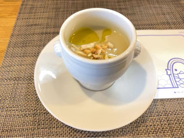 La CUCINA - サブ画像1