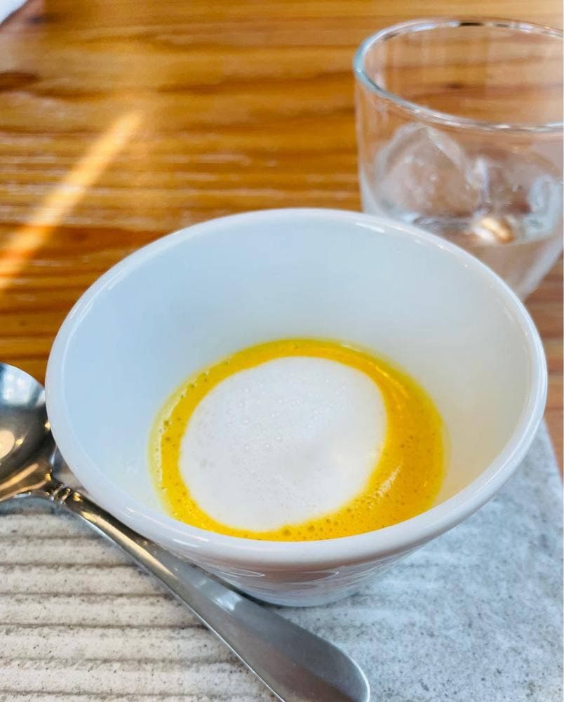 自家製生パスタのお店 Giglio