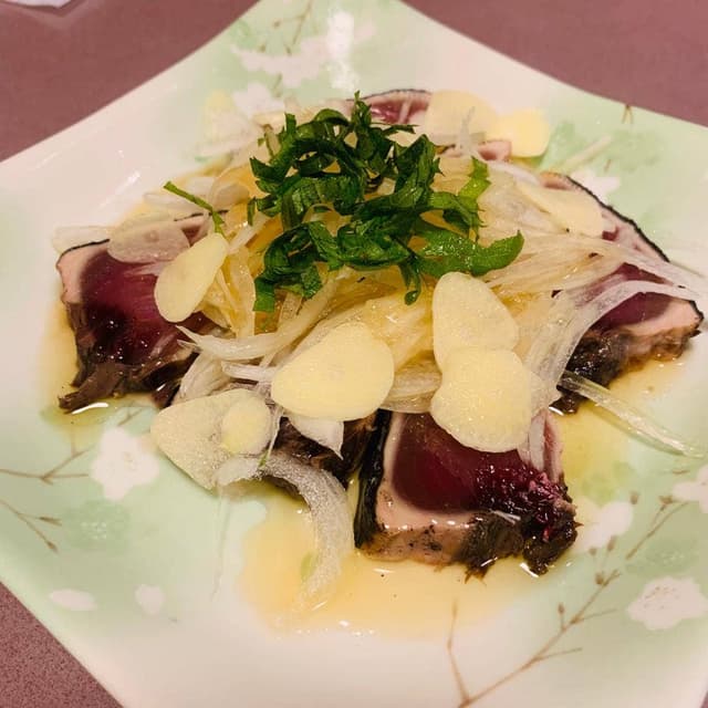 とき居酒屋 - サブ画像2