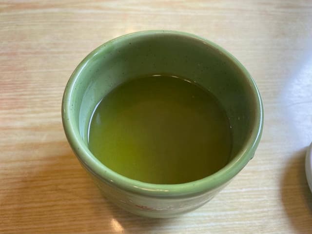 はな銀 - サブ画像3