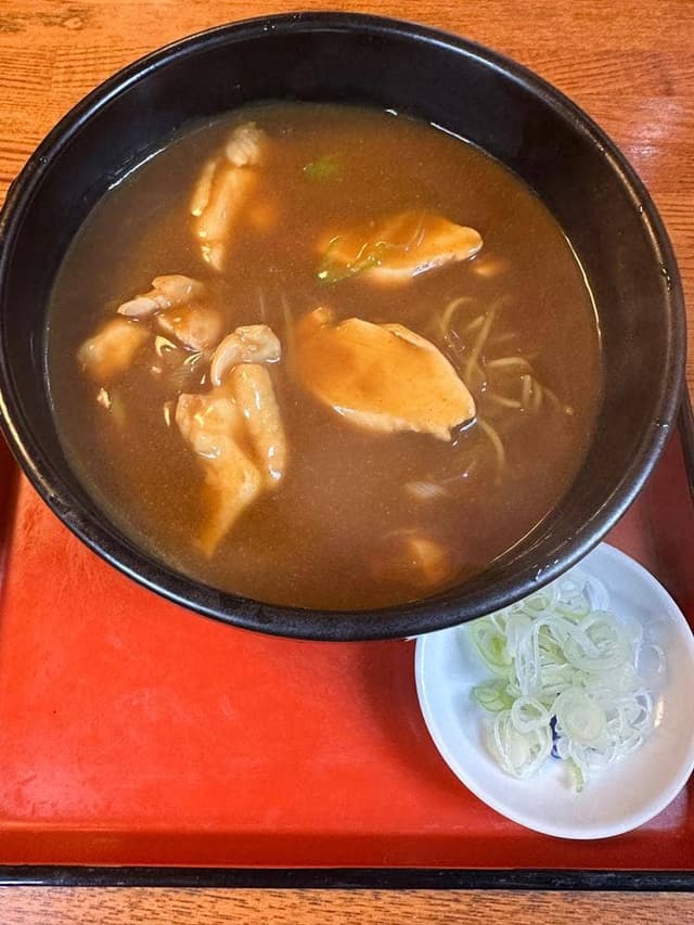 小川家 - サブ画像1
