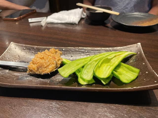 高崎流クリエイティブキッチン道場 - サブ画像2