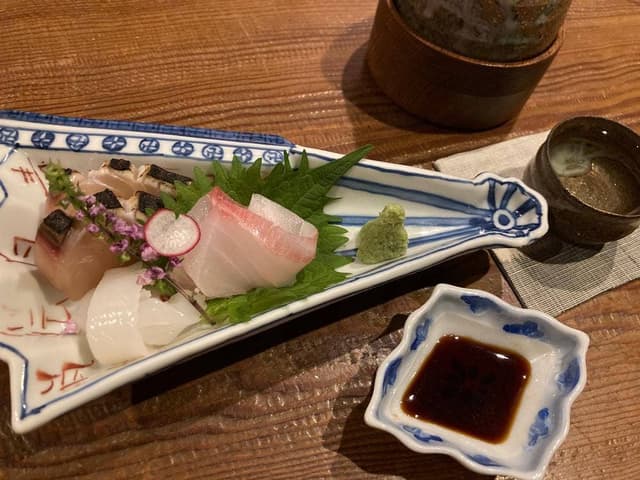 御旅屋 - サブ画像3