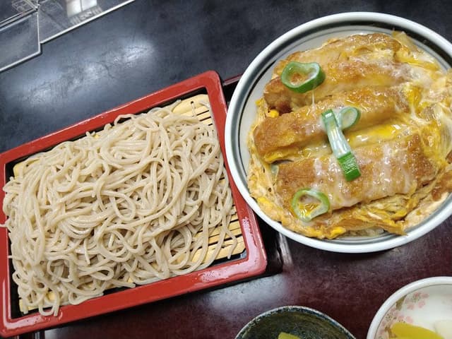 よし田 - サブ画像1