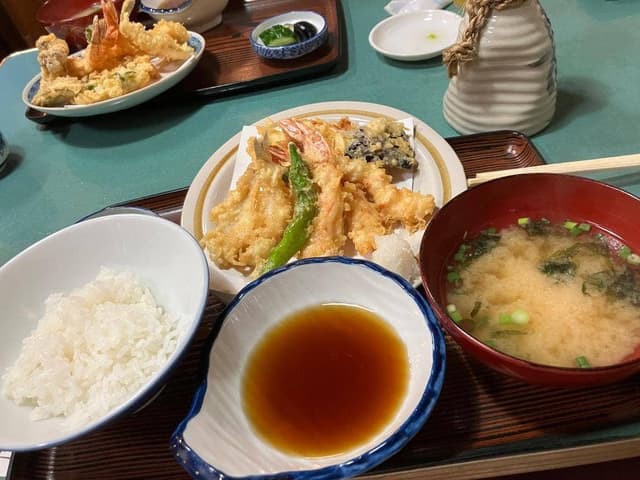 ハトヤ - サブ画像2