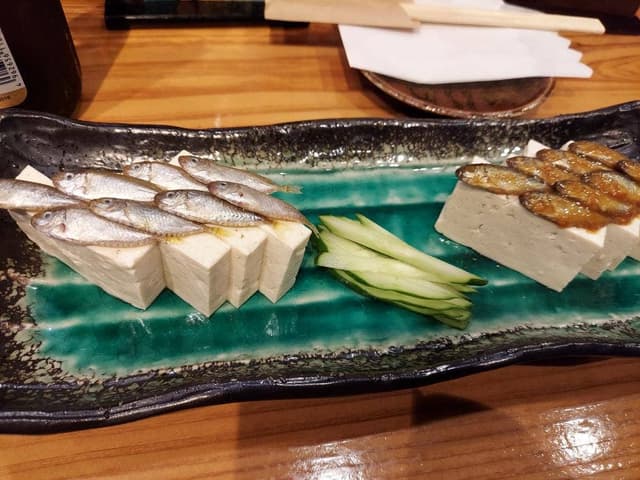 居酒屋 歩っぽや - サブ画像3