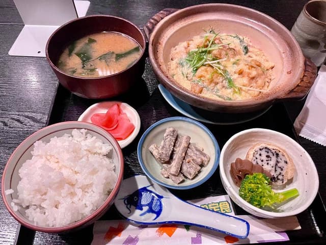 風屋杉原 - サブ画像1
