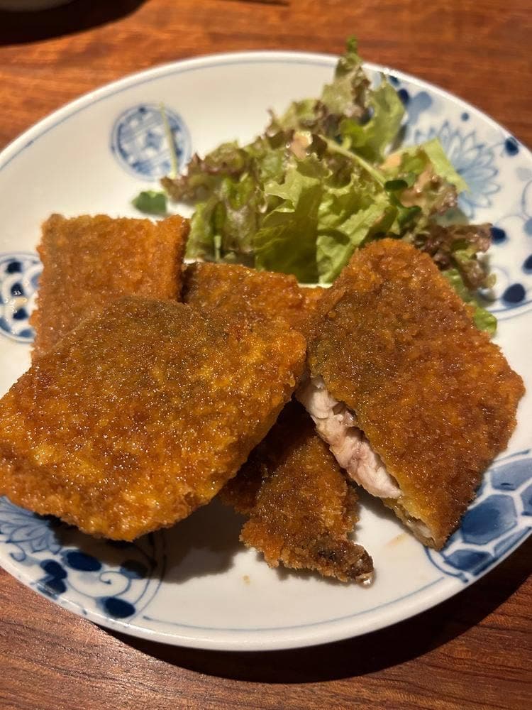 よひづき