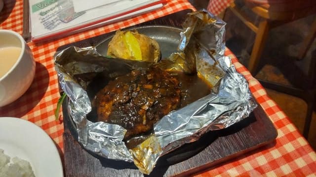 AIDA - サブ画像1